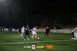<a href="https://st.getinfootball.com/albums/1100251/69a7b363422b7_1920.jpg" target="_blank">Завантажити оригінал</a>