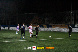 <a href="https://st.getinfootball.com/albums/1100251/69a7b3673c281_1920.jpg" target="_blank">Завантажити оригінал</a>