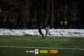 <a href="https://st.getinfootball.com/albums/1100251/69a7b36b3154d_1920.jpg" target="_blank">Завантажити оригінал</a>