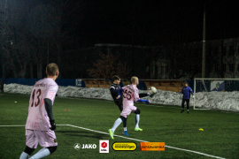 <a href="https://st.getinfootball.com/albums/1100251/69a7b36f503c6_1920.jpg" target="_blank">Завантажити оригінал</a>