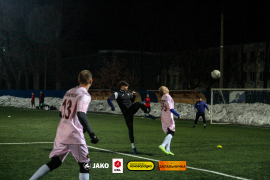 <a href="https://st.getinfootball.com/albums/1100251/69a7b37359e48_1920.jpg" target="_blank">Завантажити оригінал</a>