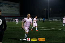 <a href="https://st.getinfootball.com/albums/1100251/69a7b3773694f_1920.jpg" target="_blank">Завантажити оригінал</a>