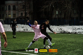 <a href="https://st.getinfootball.com/albums/1100251/69a7b37b444ba_1920.jpg" target="_blank">Завантажити оригінал</a>