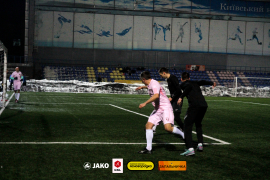 <a href="https://st.getinfootball.com/albums/1100251/69a7b37f50e17_1920.jpg" target="_blank">Завантажити оригінал</a>