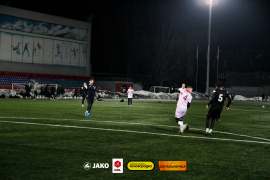 <a href="https://st.getinfootball.com/albums/1100251/69a7b383969e2_1920.jpg" target="_blank">Завантажити оригінал</a>
