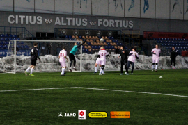<a href="https://st.getinfootball.com/albums/1100251/69a7b3873aec4_1920.jpg" target="_blank">Завантажити оригінал</a>