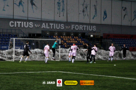 <a href="https://st.getinfootball.com/albums/1100251/69a7b38a0817a_1920.jpg" target="_blank">Завантажити оригінал</a>