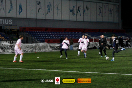 <a href="https://st.getinfootball.com/albums/1100251/69a7b38e70f59_1920.jpg" target="_blank">Завантажити оригінал</a>