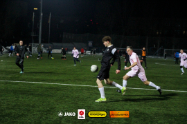 <a href="https://st.getinfootball.com/albums/1100251/69a7b3947dbfd_1920.jpg" target="_blank">Завантажити оригінал</a>