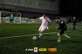 <a href="https://st.getinfootball.com/albums/1100251/69a7b39a79b0b_1920.jpg" target="_blank">Завантажити оригінал</a>