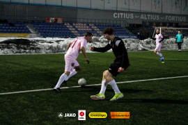 <a href="https://st.getinfootball.com/albums/1100251/69a7b39fbab26_1920.jpg" target="_blank">Завантажити оригінал</a>