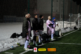 <a href="https://st.getinfootball.com/albums/1100251/69a7b3a591cf2_1920.jpg" target="_blank">Завантажити оригінал</a>