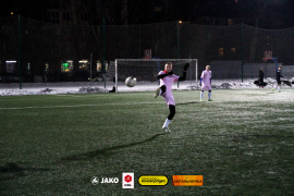 <a href="https://st.getinfootball.com/albums/1100251/69a7b3ab74a9a_1920.jpg" target="_blank">Завантажити оригінал</a>