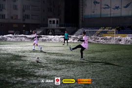 <a href="https://st.getinfootball.com/albums/1100251/69a7b3b23cf82_1920.jpg" target="_blank">Завантажити оригінал</a>