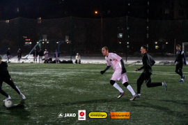 <a href="https://st.getinfootball.com/albums/1100251/69a7b3b7758cb_1920.jpg" target="_blank">Завантажити оригінал</a>