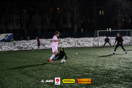 <a href="https://st.getinfootball.com/albums/1100251/69a7b3bd90bd3_1920.jpg" target="_blank">Завантажити оригінал</a>