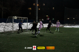 <a href="https://st.getinfootball.com/albums/1100251/69a7b3c34ba46_1920.jpg" target="_blank">Завантажити оригінал</a>