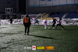 <a href="https://st.getinfootball.com/albums/1100251/69a7b3c7480b3_1920.jpg" target="_blank">Завантажити оригінал</a>