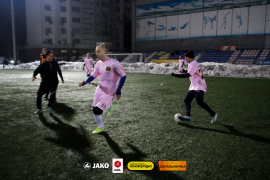 <a href="https://st.getinfootball.com/albums/1100251/69a7b3cb8aae3_1920.jpg" target="_blank">Завантажити оригінал</a>