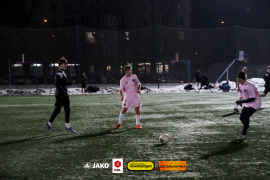 <a href="https://st.getinfootball.com/albums/1100251/69a7b3cfa8ce9_1920.jpg" target="_blank">Завантажити оригінал</a>