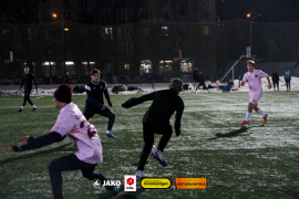 <a href="https://st.getinfootball.com/albums/1100251/69a7b3d43a84f_1920.jpg" target="_blank">Завантажити оригінал</a>