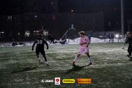 <a href="https://st.getinfootball.com/albums/1100251/69a7b3d848e21_1920.jpg" target="_blank">Завантажити оригінал</a>