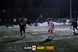 <a href="https://st.getinfootball.com/albums/1100251/69a7b3dc3d857_1920.jpg" target="_blank">Завантажити оригінал</a>