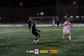 <a href="https://st.getinfootball.com/albums/1100251/69a7b3e057020_1920.jpg" target="_blank">Завантажити оригінал</a>