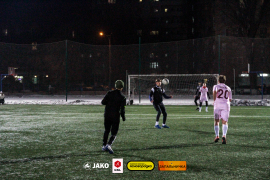 <a href="https://st.getinfootball.com/albums/1100251/69a7b3e57637b_1920.jpg" target="_blank">Завантажити оригінал</a>