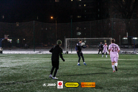 <a href="https://st.getinfootball.com/albums/1100251/69a7b3e93d790_1920.jpg" target="_blank">Завантажити оригінал</a>