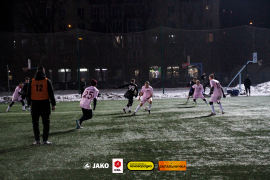 <a href="https://st.getinfootball.com/albums/1100251/69a7b3ed3a9c1_1920.jpg" target="_blank">Завантажити оригінал</a>
