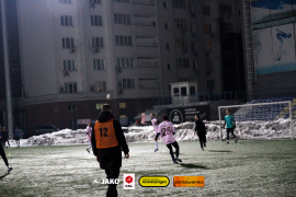 <a href="https://st.getinfootball.com/albums/1100251/69a7b3f1147dd_1920.jpg" target="_blank">Завантажити оригінал</a>