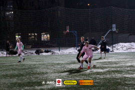 <a href="https://st.getinfootball.com/albums/1100251/69a7b3f51c4ff_1920.jpg" target="_blank">Завантажити оригінал</a>