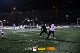 <a href="https://st.getinfootball.com/albums/1100251/69a7b3f9afd72_1920.jpg" target="_blank">Завантажити оригінал</a>
