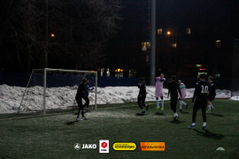 <a href="https://st.getinfootball.com/albums/1100251/69a7b3fe572e1_1920.jpg" target="_blank">Завантажити оригінал</a>