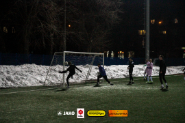 <a href="https://st.getinfootball.com/albums/1100251/69a7b40219bee_1920.jpg" target="_blank">Завантажити оригінал</a>