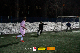 <a href="https://st.getinfootball.com/albums/1100251/69a7b40672c58_1920.jpg" target="_blank">Завантажити оригінал</a>