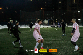 <a href="https://st.getinfootball.com/albums/1100251/69a7b40c9d743_1920.jpg" target="_blank">Завантажити оригінал</a>