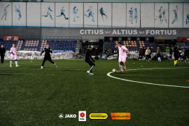 <a href="https://st.getinfootball.com/albums/1100251/69a7b4139ccf4_1920.jpg" target="_blank">Завантажити оригінал</a>