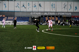 <a href="https://st.getinfootball.com/albums/1100251/69a7b41b64b2e_1920.jpg" target="_blank">Завантажити оригінал</a>