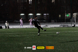 <a href="https://st.getinfootball.com/albums/1100251/69a7b41f69225_1920.jpg" target="_blank">Завантажити оригінал</a>