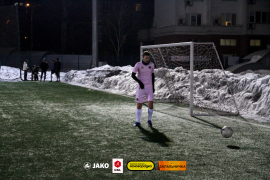 <a href="https://st.getinfootball.com/albums/1100251/69a7b42475ece_1920.jpg" target="_blank">Завантажити оригінал</a>