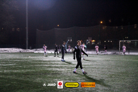 <a href="https://st.getinfootball.com/albums/1100251/69a7b42952963_1920.jpg" target="_blank">Завантажити оригінал</a>