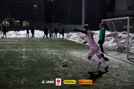 <a href="https://st.getinfootball.com/albums/1100251/69a7b42d7a387_1920.jpg" target="_blank">Завантажити оригінал</a>