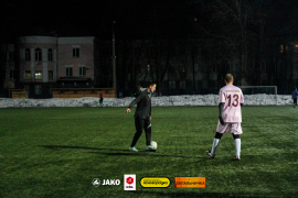 <a href="https://st.getinfootball.com/albums/1100251/69a7b4324d671_1920.jpg" target="_blank">Завантажити оригінал</a>