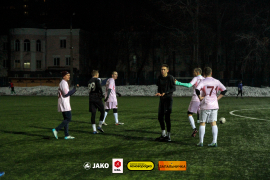 <a href="https://st.getinfootball.com/albums/1100251/69a7b4364e2c2_1920.jpg" target="_blank">Завантажити оригінал</a>