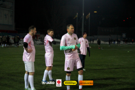 <a href="https://st.getinfootball.com/albums/1100251/69a7b43a4d1ed_1920.jpg" target="_blank">Завантажити оригінал</a>