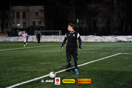 <a href="https://st.getinfootball.com/albums/1100251/69a7b43e456e9_1920.jpg" target="_blank">Завантажити оригінал</a>