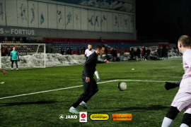 <a href="https://st.getinfootball.com/albums/1100251/69a7b442355c1_1920.jpg" target="_blank">Завантажити оригінал</a>