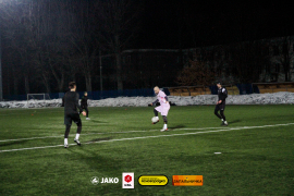 <a href="https://st.getinfootball.com/albums/1100251/69a7b4461156a_1920.jpg" target="_blank">Завантажити оригінал</a>